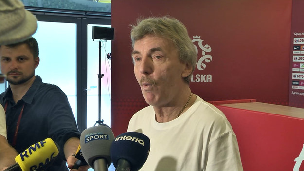 - Na pewno nie zwolnię Paula Sousy. Wręcz przeciwnie, chciałbym, abyśmy mieli w Polsce ze sześciu takich Sousów, którzy uczą piłkarzy odważnej gry w piłkę, a nie tylko defensywy i wybijania po trybunach. Z Sousą mamy nadzieję wygrać awans na MŚ. Polska za mojej kadencji zawsze awansowała na ME i MŚ. Nie stać naszej piłki na opuszczanie takich imprez – powiedział w Gdańsku dziennikarzom prezes PZPN-u Zbigniew Boniek.