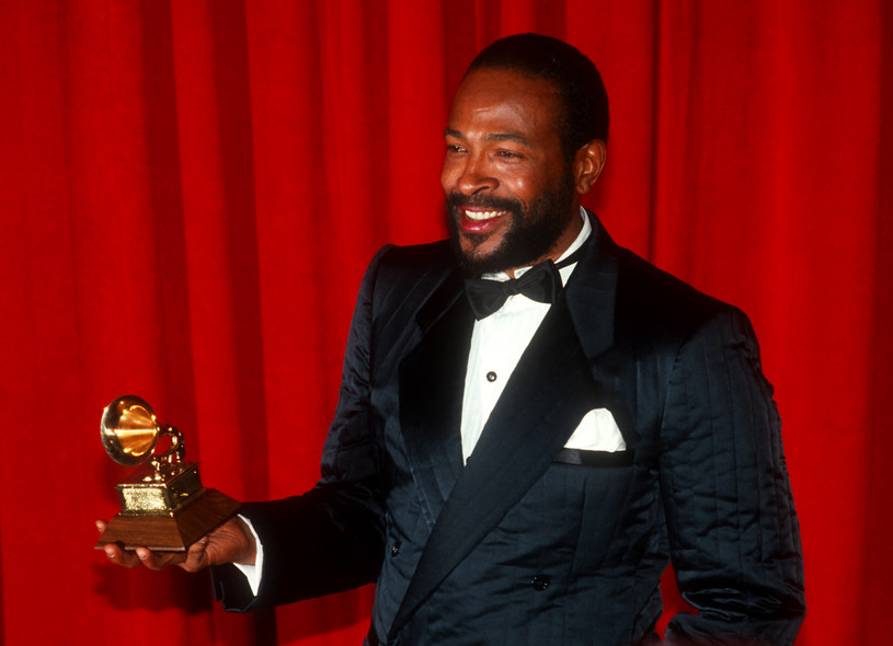 Jeden z najwybitniejszych muzyków związanych z legendarną wytwórnią Motown, nazywany "Księciem Soulu" Marvin Gaye będzie bohaterem filmu biograficznego realizowanego przez studio Warner Bros. Jednym z jego producentów będzie Dr. Dre. Jak informuje portal "Deadline", film będzie nosił tytuł "What's Going On".