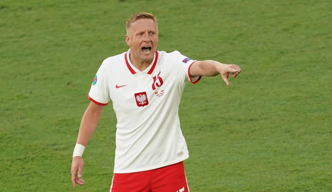 Nowe fakty w sprawie Kamila Glika. Wiadomo, kiedy wróci