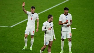 Euro 2020. Zamieszanie wokół turniejowej drabinki. Hiszpanie pełni obaw