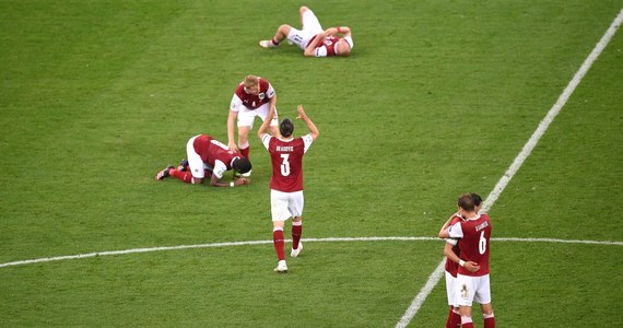 Austria pokonała Ukrainę 1:0 i z drugiego miejsca w grupie C awansowała do fazy pucharowej Euro 2020. Ukraińcy zakończyli rywalizację na 3. miejscu i muszą poczekać na rozstrzygnięcia w innych grupach.