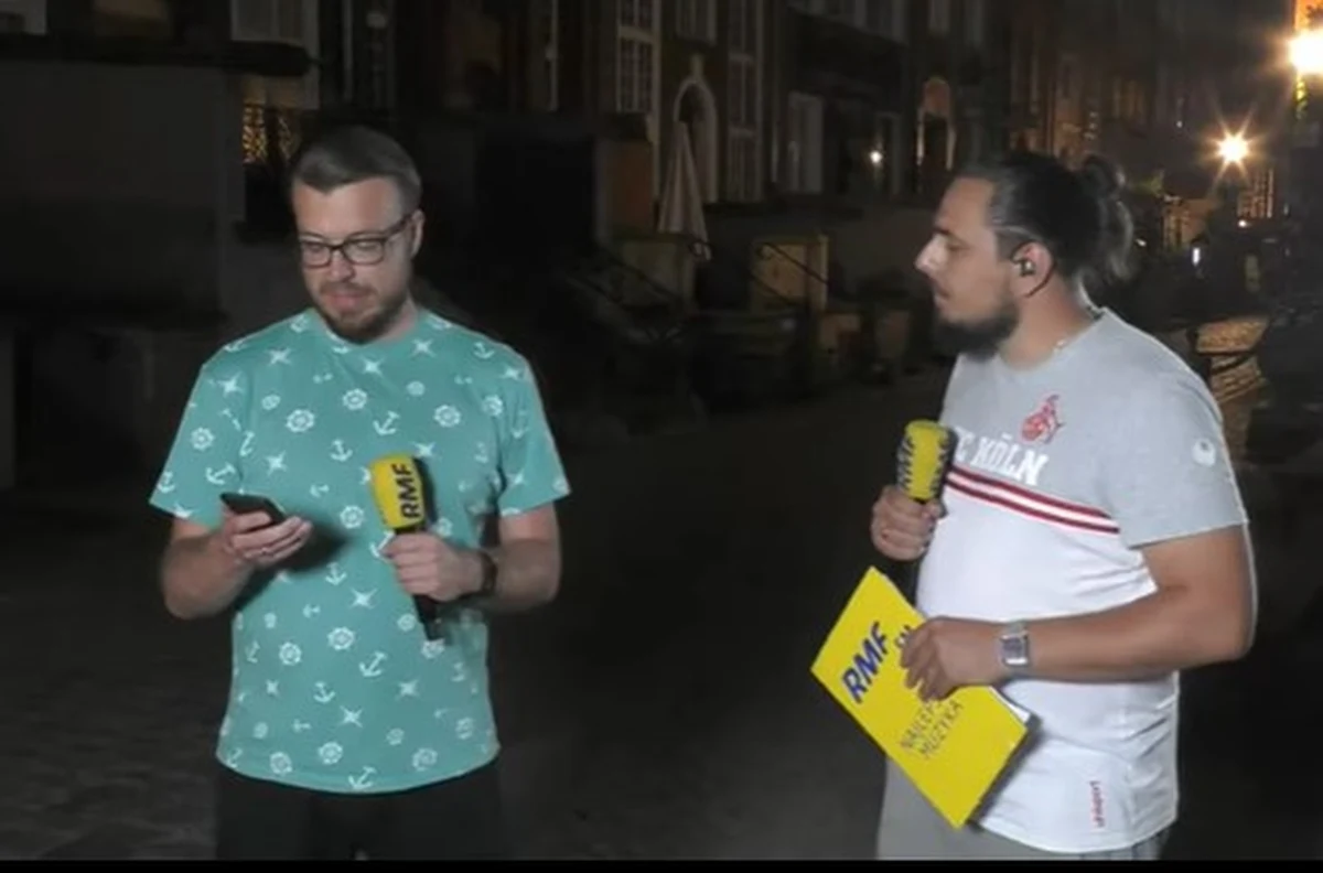 W dzisiejszym programie Stały fragment gry opowiedzieliśmy o sytuacji zdrowotnej w naszej kadrze, bo znamy już wyniki rezonansu magnetycznego Jakuba Modera. Rozwiewaliśmy również wątpliwości dotyczące przemęczenia naszych kadrowiczów. A Tymoteusz Puchacz opowiadał, jak jego grę w reprezentacji przeżywają rodzice. Były również podziękowania dla kibiców od Paulo Sousy i wspomnienia z Sewilli.