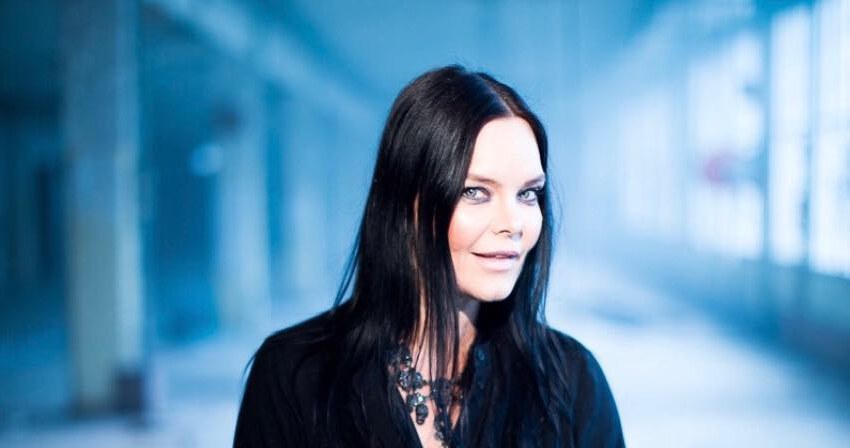 Anette olzon rapture 2024. Анетт Ользон. Анетт Ользон Nightwish. Anette Olzon strong 2021. Allen Olzon Worlds Apart 2020.