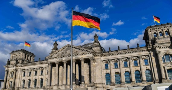 Germania.  Susținătorii campaniei de boicot israelian dau în judecată Bundestagul