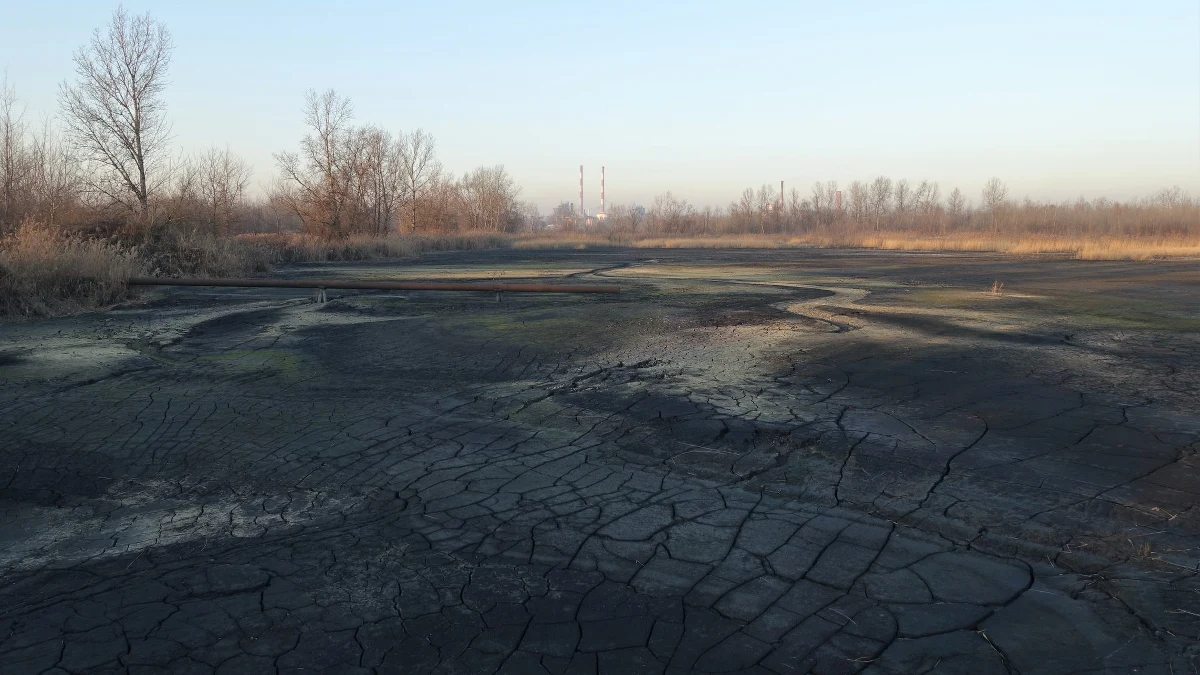 W renomowanym czasopiśmie naukowym "Environmental Geochemistry and Health" opublikowano materiał, z którego wynika, że tereny przy składowiskach kombinatu w Krakowie są skażone metalami ciężkimi. Stężenia niektórych z nich przewyższają normy nawet kilka razy dla III klasy gruntów. Co ciekawe, część danych w nim przedstawionych została "zaszyfrowana". Sprawą zajął się dziennikarz RMF MAXXX i przekazał wyniki publikacji Regionalnej Dyrekcji Ochrony Środowiska w Krakowie.  