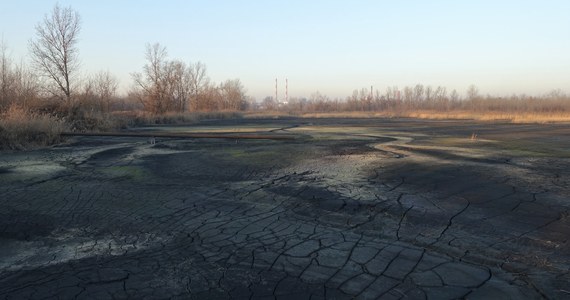 W renomowanym czasopiśmie naukowym "Environmental Geochemistry and Health" opublikowano materiał, z którego wynika, że tereny przy składowiskach kombinatu w Krakowie są skażone metalami ciężkimi. Stężenia niektórych z nich przewyższają normy nawet kilka razy dla III klasy gruntów. Co ciekawe, część danych w nim przedstawionych została "zaszyfrowana". Sprawą zajął się dziennikarz RMF MAXXX i przekazał wyniki publikacji Regionalnej Dyrekcji Ochrony Środowiska w Krakowie.  