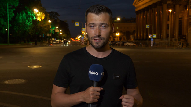 Szybka Kontra: Sebastian Staszewski, Michał Białoński, Dariusz Wołowski przed spotkaniem Polska - Szwecja, odc. 13.  