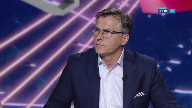 Piłkarska reprezentacja Polski w środę zmierzy się ze Szwecją w trzecim grupowym meczu EURO 2020. Jaki skład na ten meczwydeleguje Paulo Sousa? Czy znajdzie się w nim Grzegorz Krychowiak, który z powodu czerwonej kartki, nie zagrał z Hiszpanią?