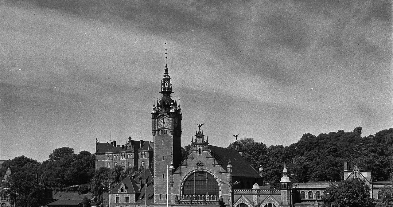 Takich budynków są w Polsce setki. Mieszkańcy żyją w nieświadomości