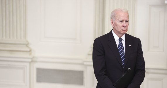 Joe Biden: America se luptă cu o epidemie de violență armată