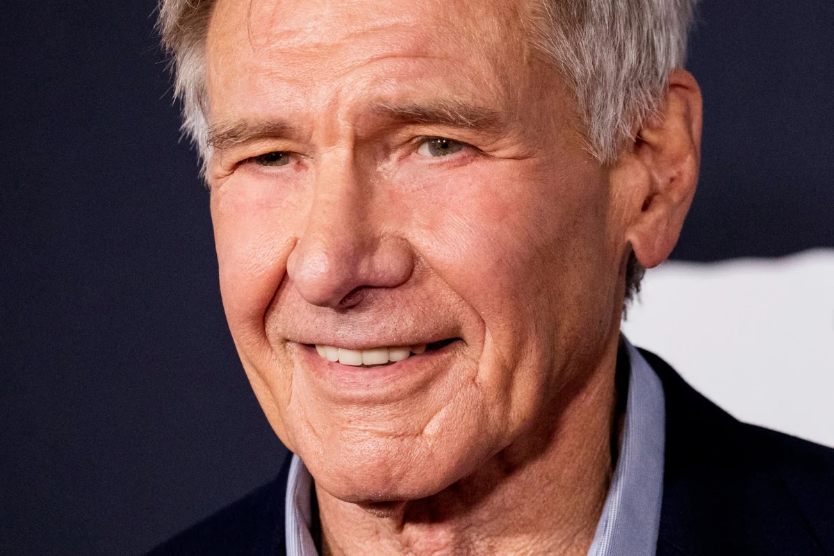 Harrison Ford doznał kontuzji na planie piątej części przygód Indiany Jonesa. Odtwórca roli słynnego archeologa i poszukiwacza przygód ma uraz barku. Zdjęcia nie zostały przerwane, ale ich harmonogram na najbliższe tygodnie będzie musiał zostać zmieniony. 