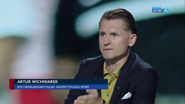 Zaczęło się od rozmowy na temat decyzji personalnych Paulo Sousy, zakończyło na kłótni o Jerzego Brzęczka. Czy zwolnienie poprzedniego selekcjonera piłkarskiej reprezentacji Polski było dobrą decyzją. Ostro dyskutowali o tym Bożydar Iwanow i Artur Wichniarek. Temat wywołał Maciej Kruk z Eleven Sports. 