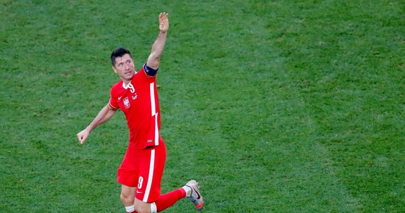 Primera División.  Spanish media: Robert Lewandowski is still waiting for Real Madrid