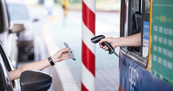 Zasady rejestracji w systemie e-TOLL - Biznes w INTERIA.PL - Vimarsana News