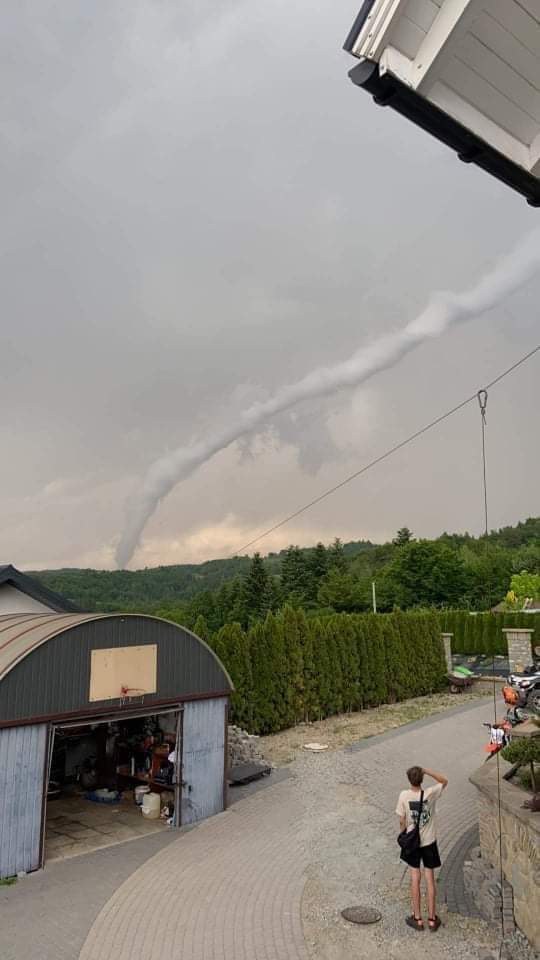 /Gorąca Linia RMF FM