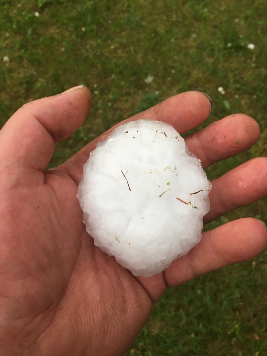 /Gorąca Linia RMF FM