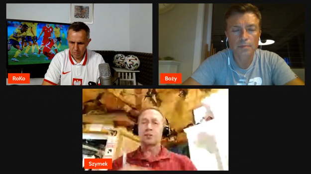 W kolejnym odcinku Prawdy Futobolu gośćmi byli Mirosław Szymkowiak (33 A - 3 gole, Mundial 2006) oraz Bożydar Iwanow (Polsat Sport). Wraz z Romanem Kołtoniem analizują decyzję Paula Sousy w meczu Szwecja - Polska.
