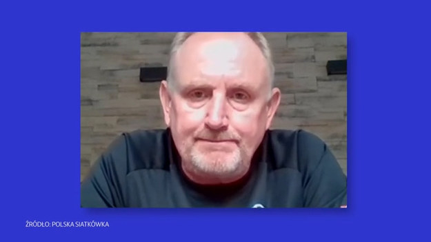 Czołowa polska rozgrywająca Joanna Wołosz zdecydowała, że nie weźmie udziału w tegorocznych mistrzostwach Europy, o czym poinformował selekcjoner Jacek Nawrocki.