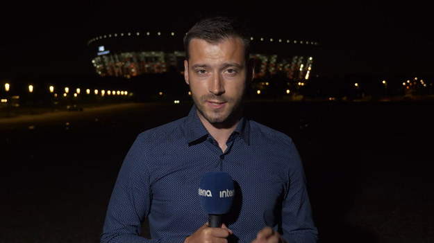 Szybka Kontra: Dyskusja na temat przyszłości Paulo Sousy, odc. 15.