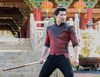 Zobacz trailer: Shang-Chi i legenda dziesięciu pierścieni