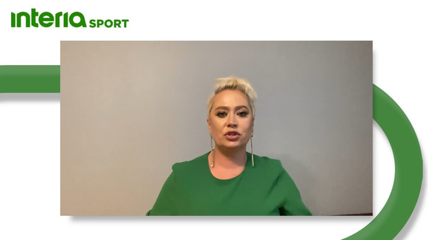 Paulina Czarnota-Bojarska analizuje i podsumowuje występ reprezentacji Polski na Euro 2020.