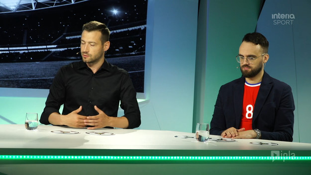 W 15. odcinku programu "Strefa Euro 12:00" gośćmi Pauliny Czarnoty-Bojarskiej byli Mateusz Święcicki i Sebastian Staszewski.
