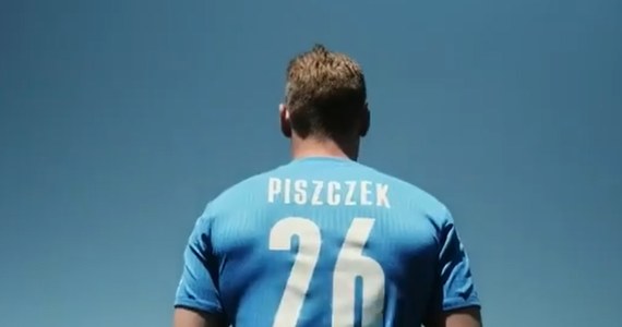Były reprezentant Polski Łukasz Piszczek po 14 latach gry w niemieckiej Bundeslidze będzie występował w 3-ligowym LKS Goczałkowice-Zdrój, gdzie zaczynał piłkarską karierę – poinformował klub.