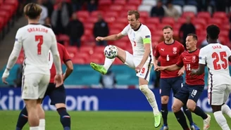 ​Euro 2020. Paweł Golański: Włosi imponują mi jeszcze przed pierwszym gwizdkiem