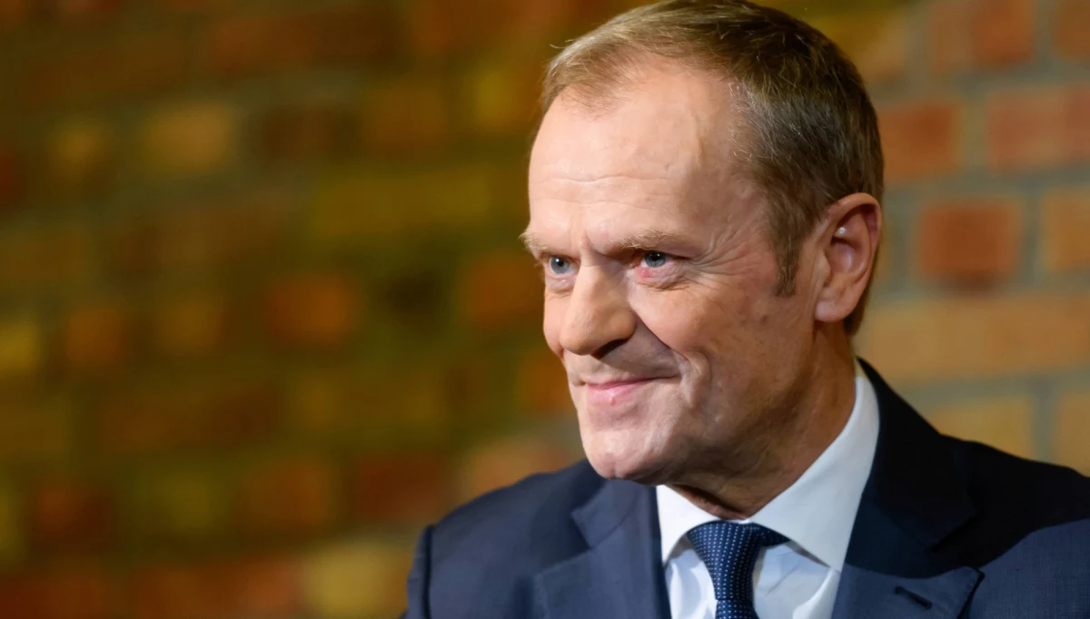 3 lipca ma się odbyć posiedzenie Rady Krajowej PO z udziałem byłego premiera Donalda Tuska - dowiedziała się nieoficjalnie PAP ze źródeł zbliżonych do władz Platformy. Wówczas - jak wynika z informacji PAP - okaże się w jakiej roli Tusk wróci do krajowej polityki.