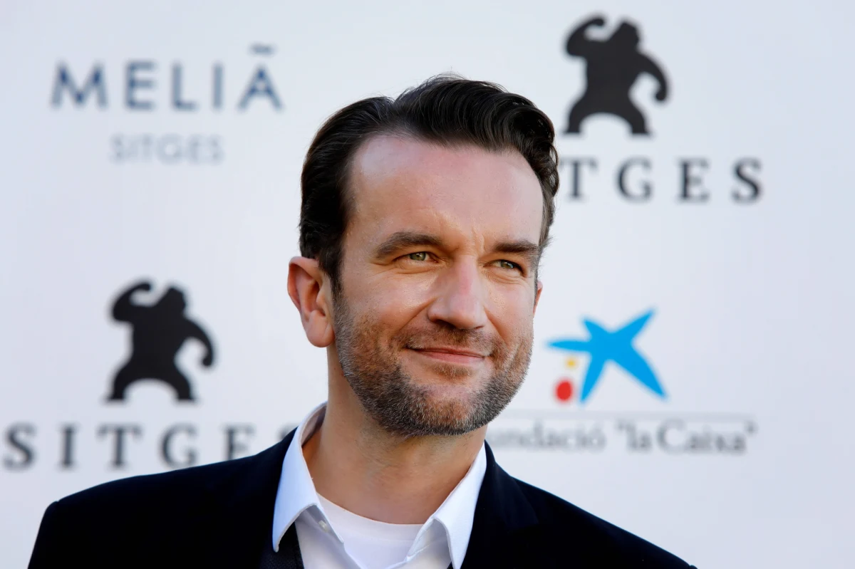 Spotkanie z aktorką Danutą Stenką. Zagraniczny debiut Tomasza Kota na dużym ekranie. I Letni Ogród Teatralny w Katowicach, który zaprosi do siebie ciekawe spektakle z całej Polski. Tak zapowiada się najbliższy tydzień w kulturze.