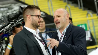Nieboski Armando doprowadził Polaków do szewskiej pasji