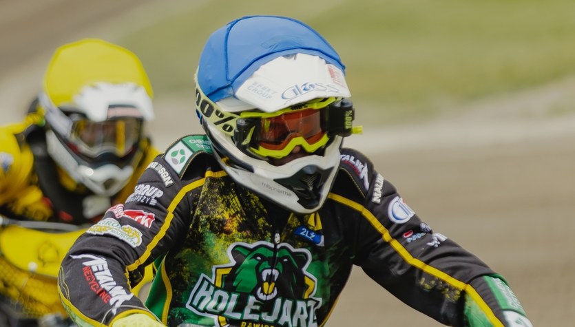 Żużel, zuzel, wyniki na żywo, extraliga, grand prix, Gollob, unia tarnów Dalszego ciągu nie będzie. Rozliczę się i odchodzę. To koniec