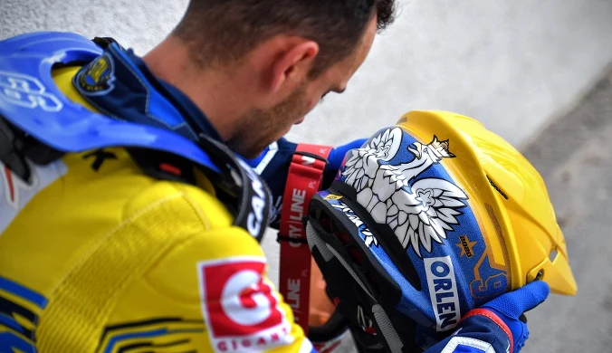 Jest diagnoza, chodzi o Zmarzlika. Milionowe cięcia, wyciekły szczegóły