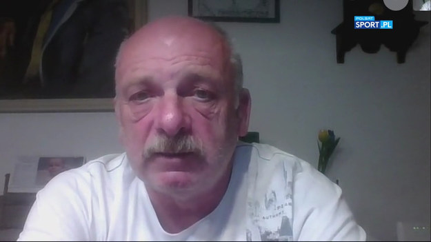 - Polacy mają lepszych zawodników niż Czesi. Grają u was Lewandowski, Glik i Zieliński, ale w meczu 1/8 finału z Holandią byliśmy prawdziwą drużyną i było to widać przez 90 minut. Trener bardzo dobrze przygotował drużynę. Myślę, że ćwierćfinał z Danią będzie trudniejszym meczem, ale mamy szanse awansować do kolejnej rundy i zagrać w półfinale - powiedział Stanislav Levy, czeski trener, który w przeszłości pracował m.in. w Śląsku Wrocław.
