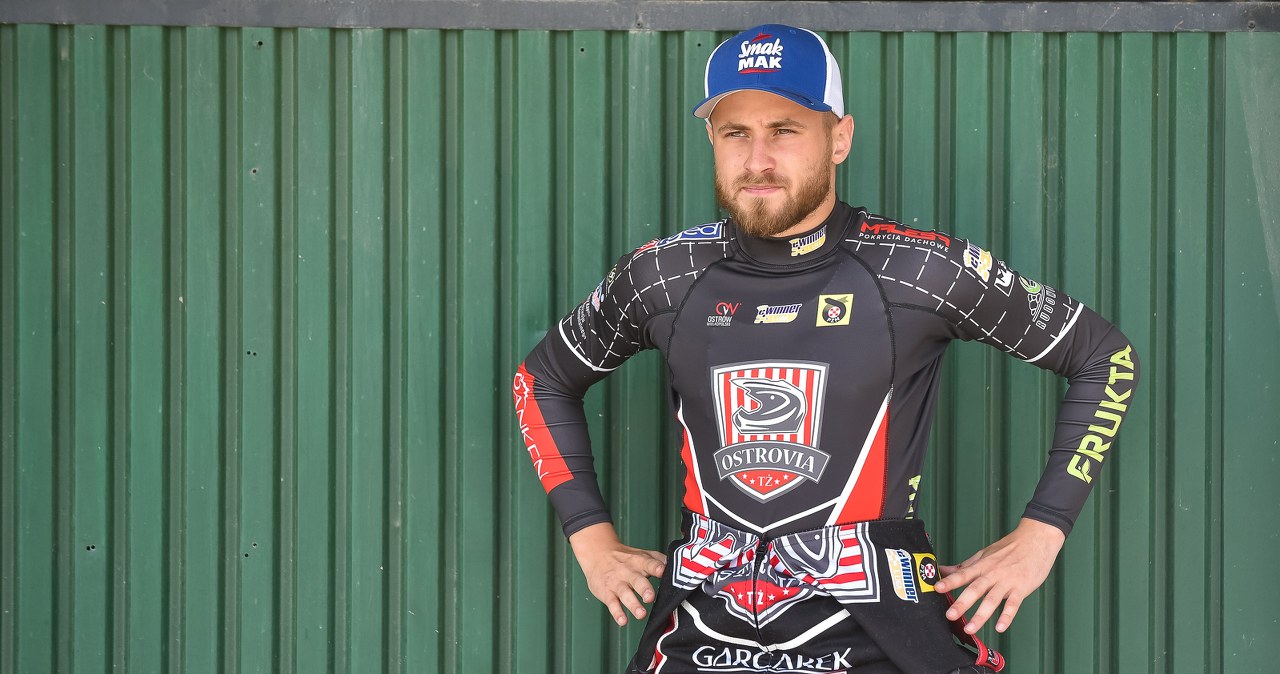 Polak pojechał do miasta Maradony. Niesamowite, co zobaczył: siódmy cud świata