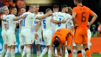 Holandia jak serial, co sezon niedosyt: Świetny początek i słabe zakończenie