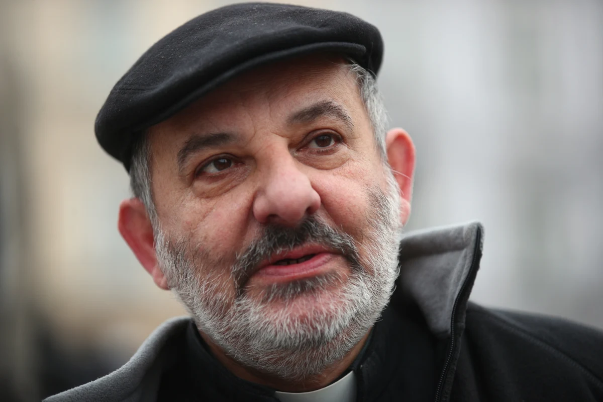 „Mam bardzo mieszane uczucia co do tej konferencji” – tak ks. Tadeusz Isakowicz-Zaleski skomentował ujawniony dzisiaj przez Episkopat raport nt. pedofilii w polskim Kościele. Z zaprezentowanych danych wynikało, że od 2018 roku mamy do czynienia z lawinowym wzrostem liczby zgłoszeń dot. nadużyć seksualnych duchownych wobec dzieci i młodzieży.