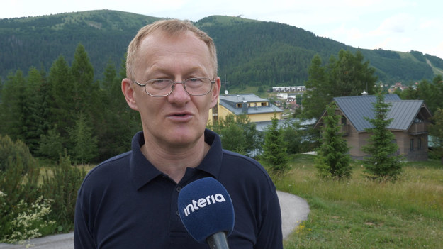 Euro 2020 dla polskiej reprezentacji zakończyło się przedwcześnie, bo kibice oczekiwali co najmniej wyjścia z grupy. Wysłannicy Interii byli w Petersburgu i Sewilli, a także w Budapeszcie na meczu Holandia - Czechy (0-2). Który stadion zrobił na nich największe wrażenie i gdzie była najlepsza atmosfera?