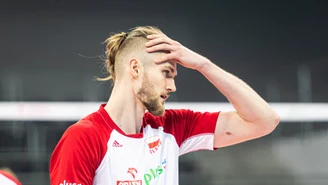 Tokio 2020. Reprezentant Polski o braku powołania na igrzyska olimpijskie