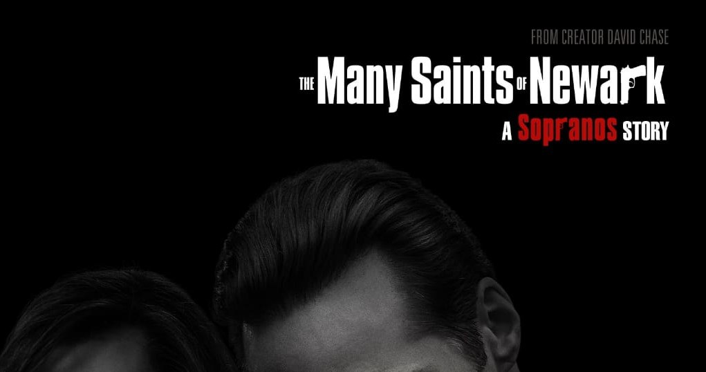 "The Many Saints of Newark" - opowieść o młodych latach Tony'ego Soprano, głównego bohatera serialu "Rodzina Soprano" - trafi do kin 1 października. W główną postać wcieli się Michael Gandolfini - syn gwiazdora kultowego serialu.