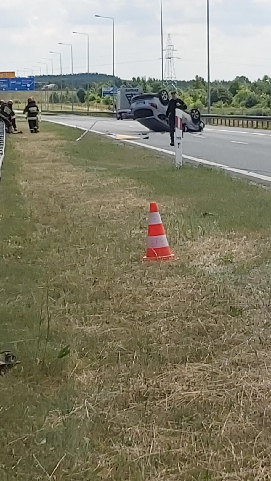 /Gorąca Linia RMF FM