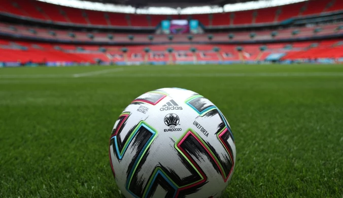 "Jak Harry Kane". Kluby Premier League walczą o Emre Tezgela