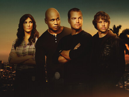 Zdjęcie ilustracyjne NCIS: Los Angeles odcinek 16 