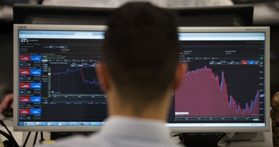 Raport KPMG: 432 podmioty na GPW. Najmniej od ośmiu lat - Vimarsana News