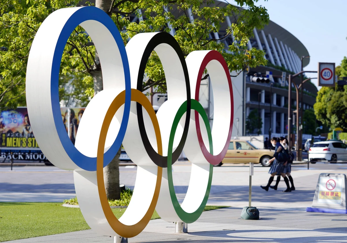 Słowenia rozgromiła Angolę 118:68 w Kownie w drugim dniu turnieju kwalifikacyjnego koszykarzy do igrzysk olimpijskich w Tokio. Tym samym Polska, która zmierzy się ze Słowenią w czwartek (godz. 15.30), jest już pewna udziału w półfinałach. Stawką będzie pierwsze miejsce w grupie B.