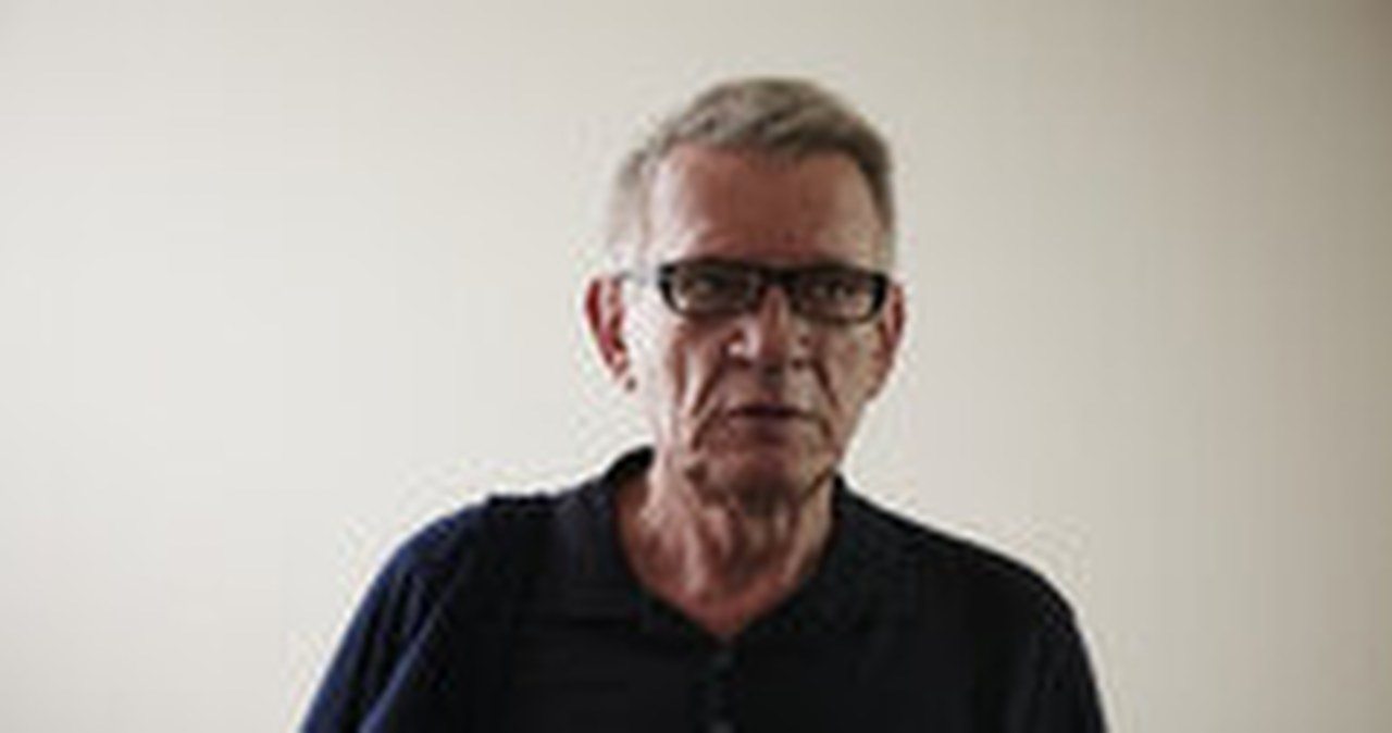 Malanowski i Partnerzy - Odcinek 355
