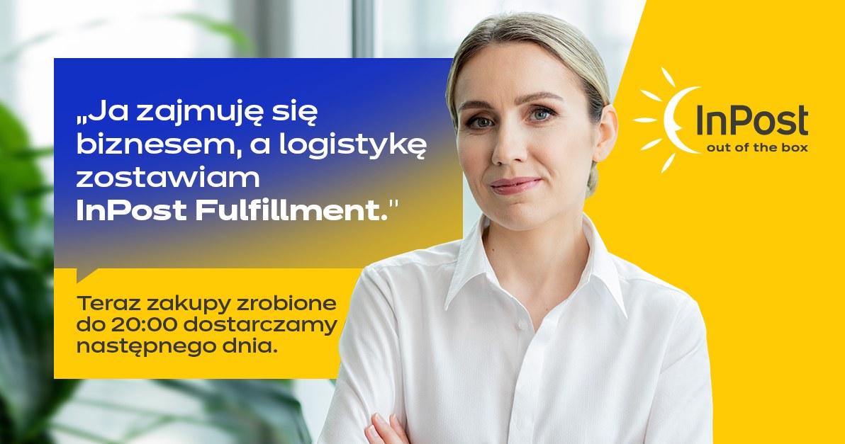 /materiały promocyjne