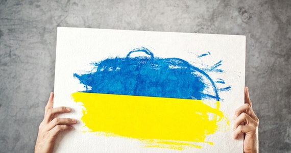 Na Ukrainie otwarto rynek ziemi rolnej - Biznes w INTERIA.PL - Vimarsana News