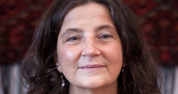 Antonina Krzysztoń: Mówiono, że ma sześciu kochanków! Zaskakujące, jaka była prawda - Vimarsana News