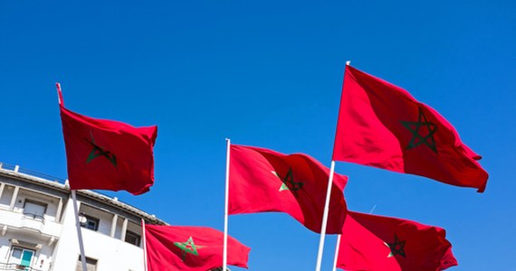 Maroko między Europą a Afryką - Biznes w INTERIA.PL - Vimarsana News